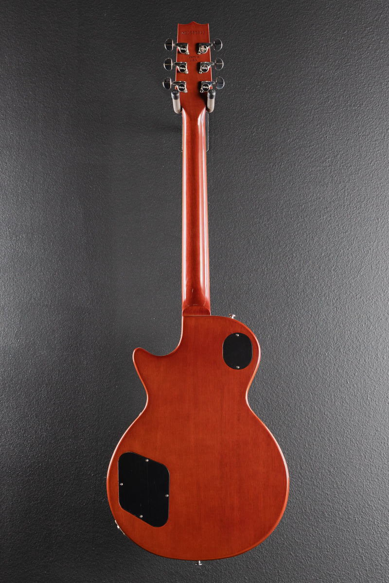 Custom Shop Core Collection H-150 - Dirty Lemon Burst