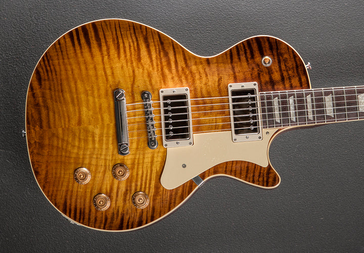 Custom Shop Core Collection H-150 &