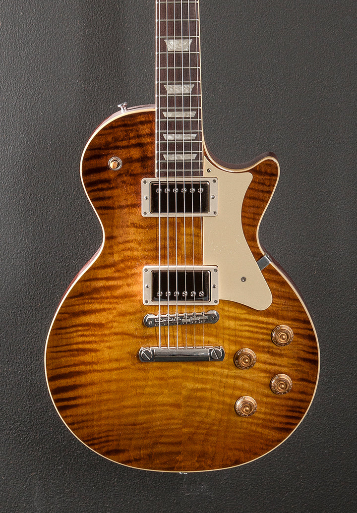 Custom Shop Core Collection H-150 &