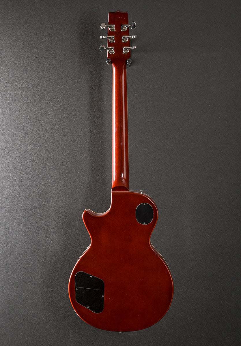 Custom Shop Core Collection H-150 &