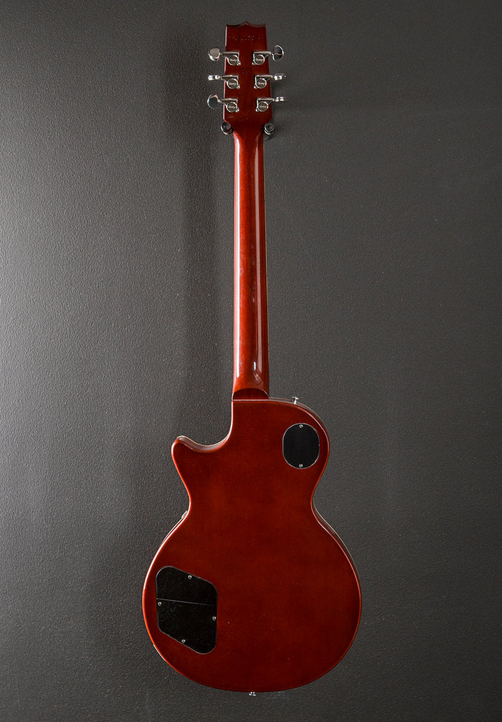 Custom Shop Core Collection H-150 &