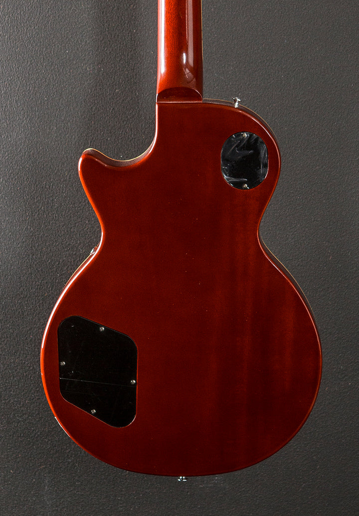 Custom Shop Core Collection H-150 - Dirty Lemon Burst