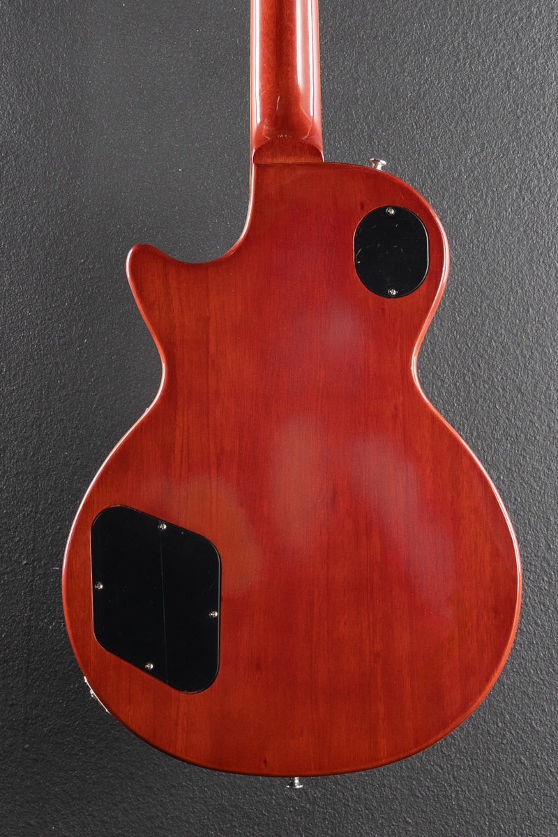 Custom Shop Core Collection H-150 - Dirty Lemon Burst
