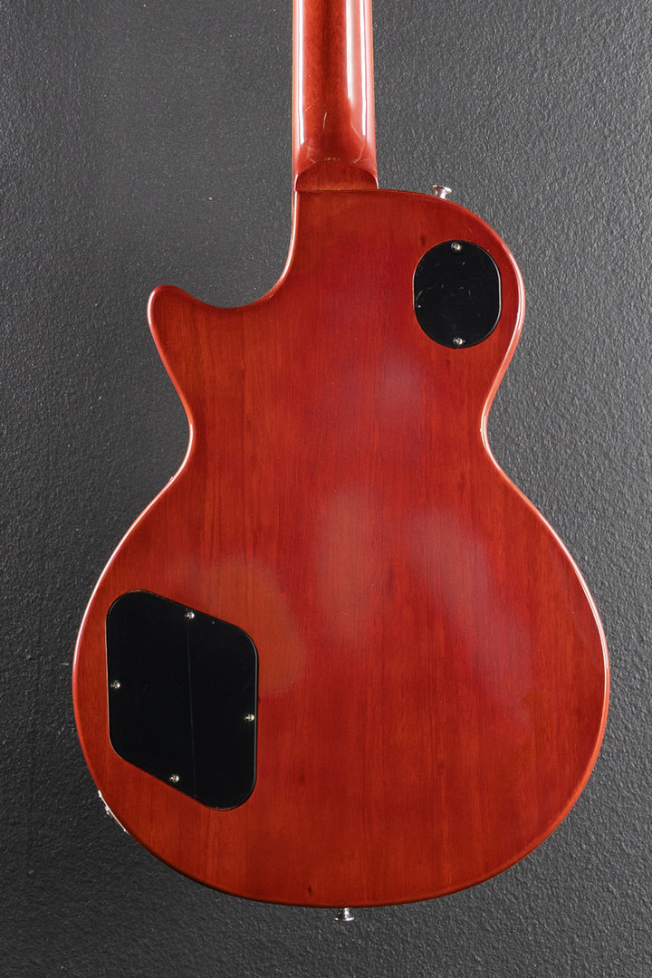 Custom Shop Core Collection H-150 - Dirty Lemon Burst
