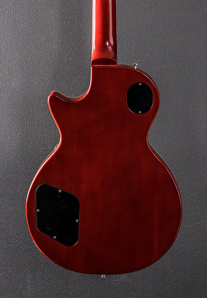 Custom Shop Core Collection H-150 w/60&