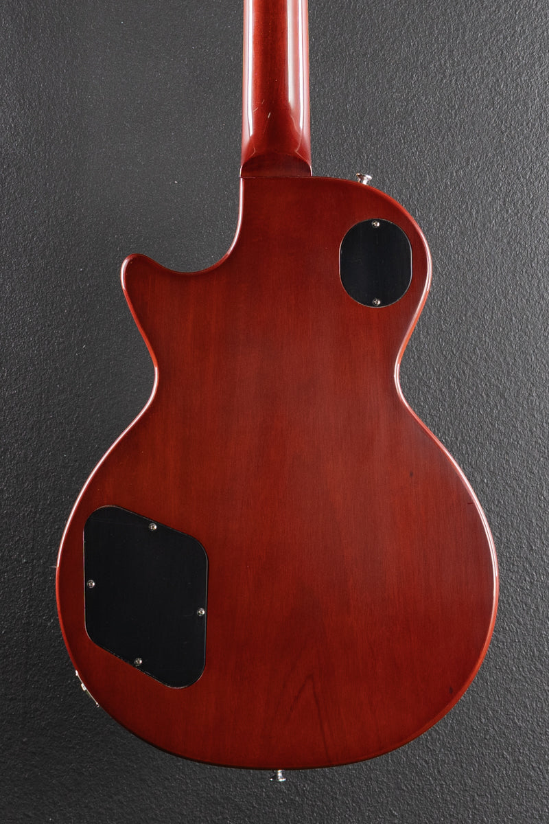 Custom Shop Core Collection H-150 - Dark Cherry Sunburst