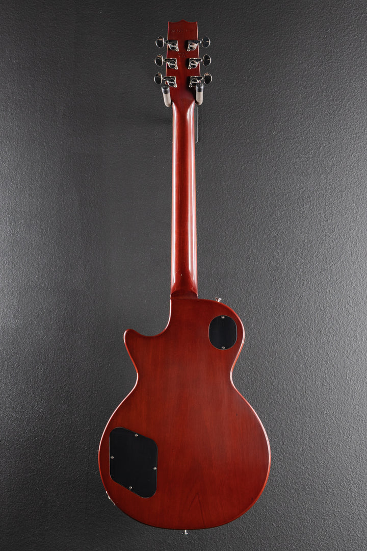 Custom Shop Core Collection H-150 - Dark Cherry Sunburst