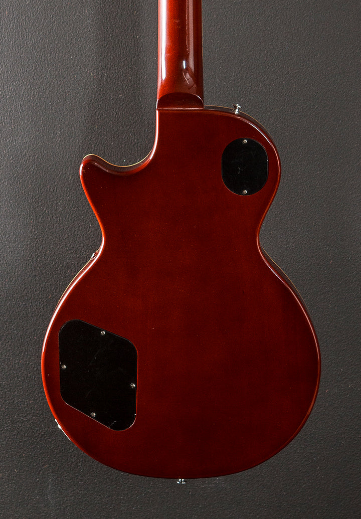 Custom Shop Core Collection H-150 - Dirty Lemon Burst
