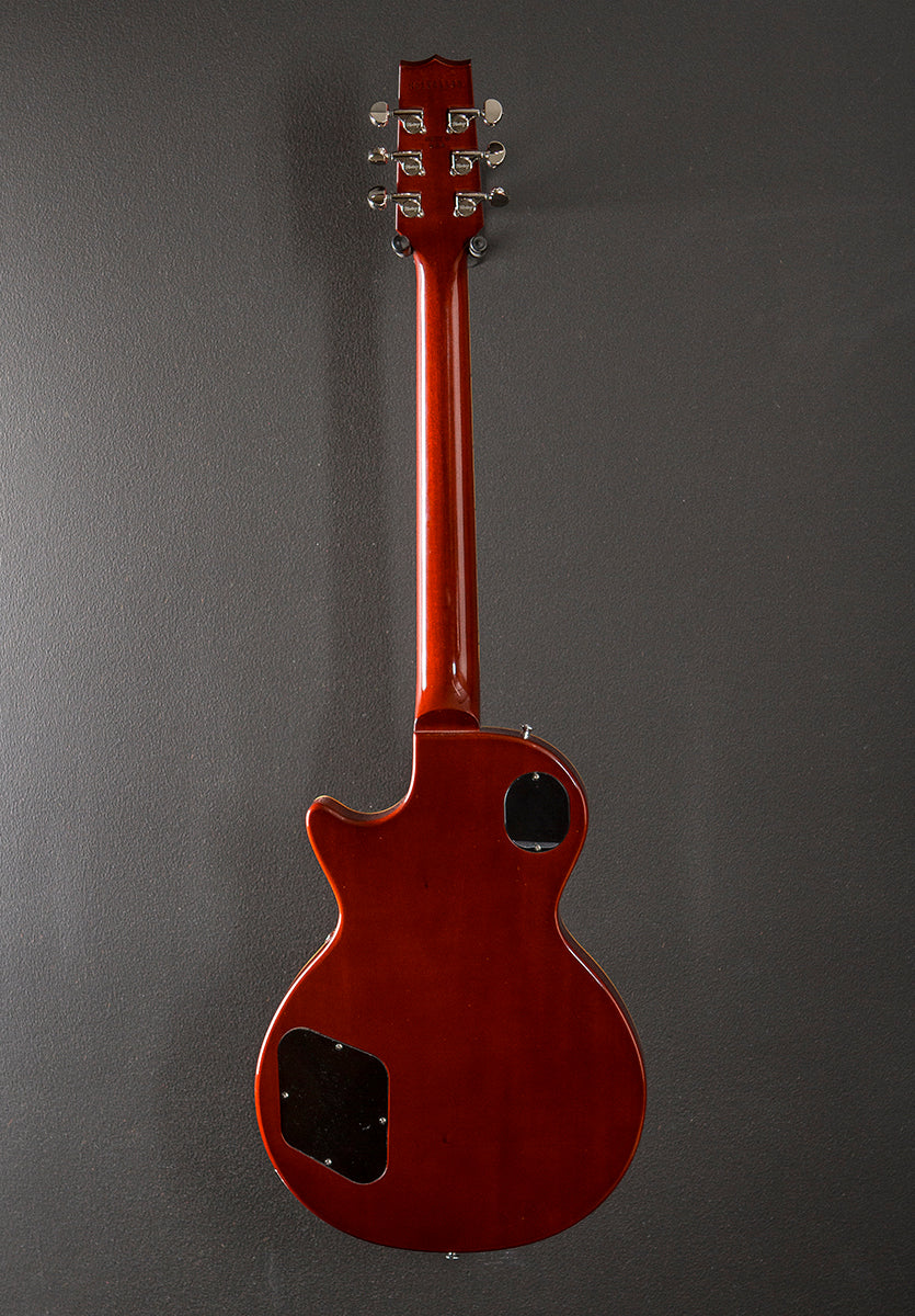Custom Shop Core Collection H-150 - Dirty Lemon Burst