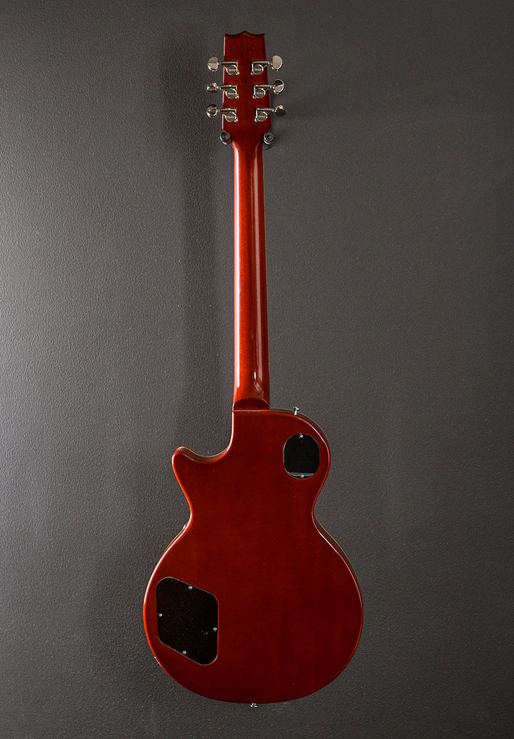 Custom Shop Core Collection H-150 - Dirty Lemon Burst