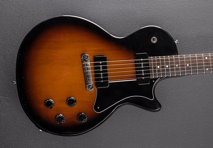 Custom Shop Factory Special H-137 &
