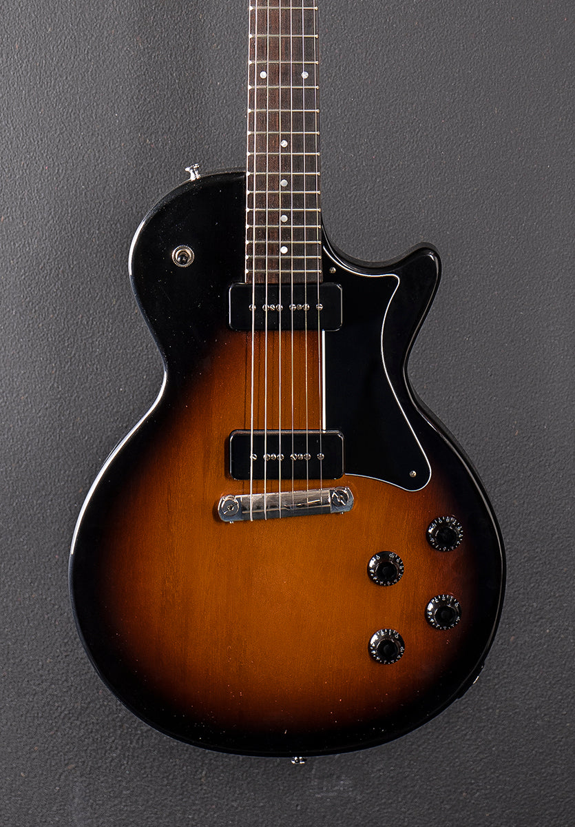 Custom Shop Factory Special H-137 &