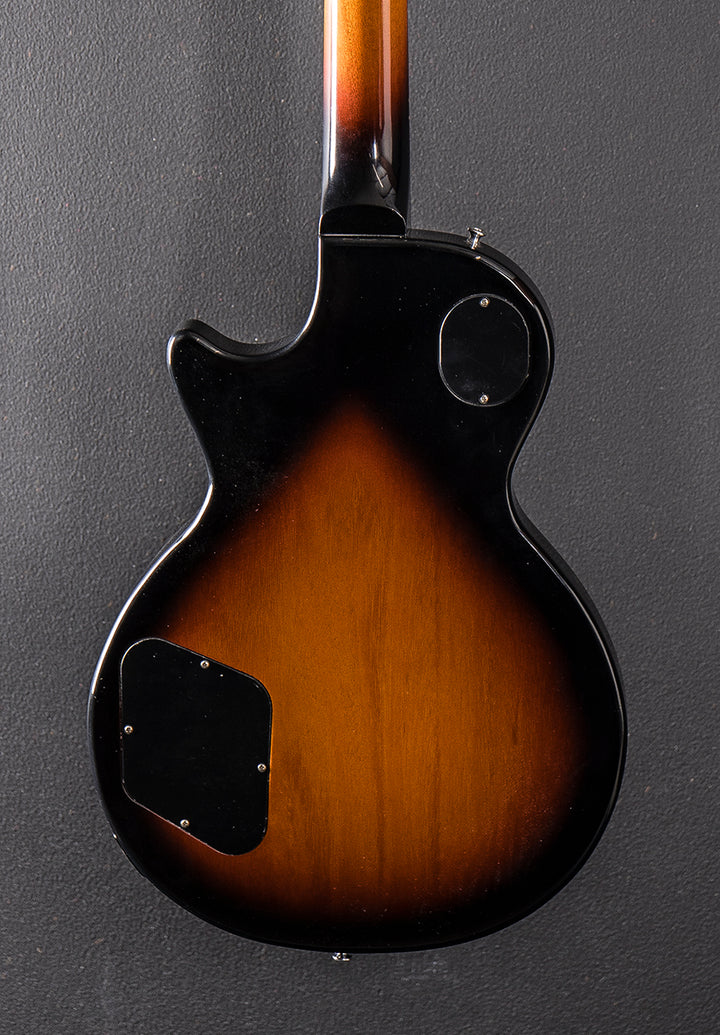 Custom Shop Factory Special H-137 &