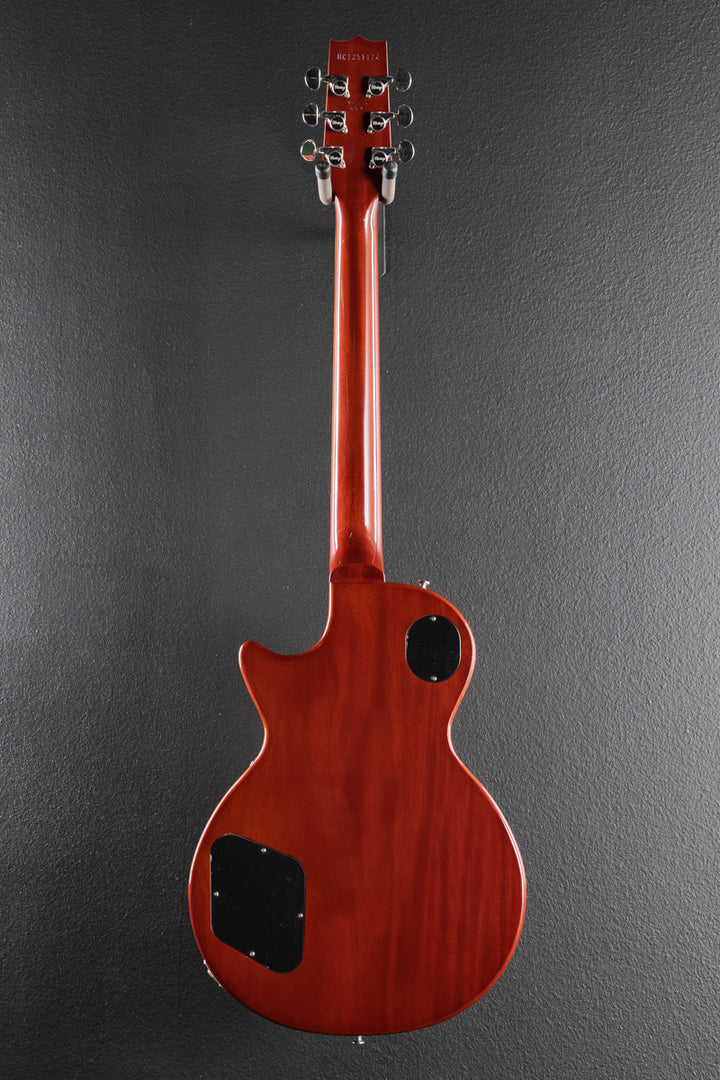 Custom Shop Core Collection H-150 - Dark Cherry Sunburst