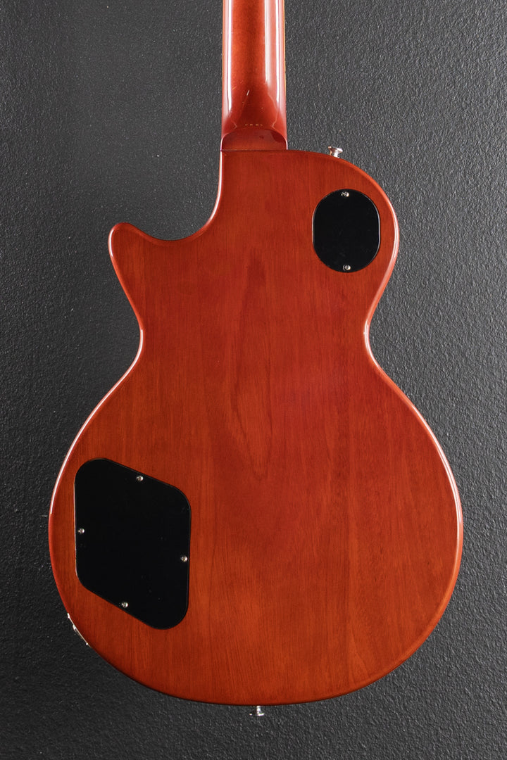 Custom Shop Core Collection H-150 - Dirty Lemon Burst