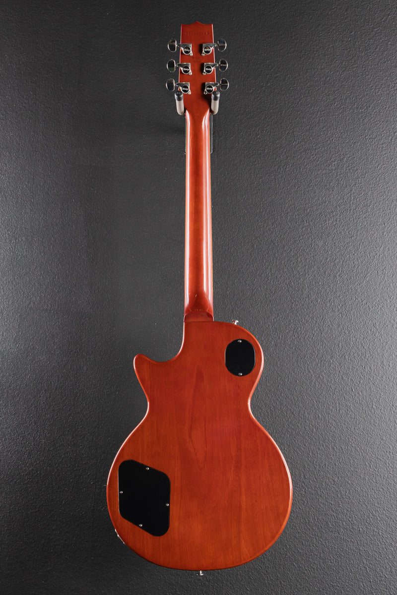 Custom Shop Core Collection H-150 - Dirty Lemon Burst