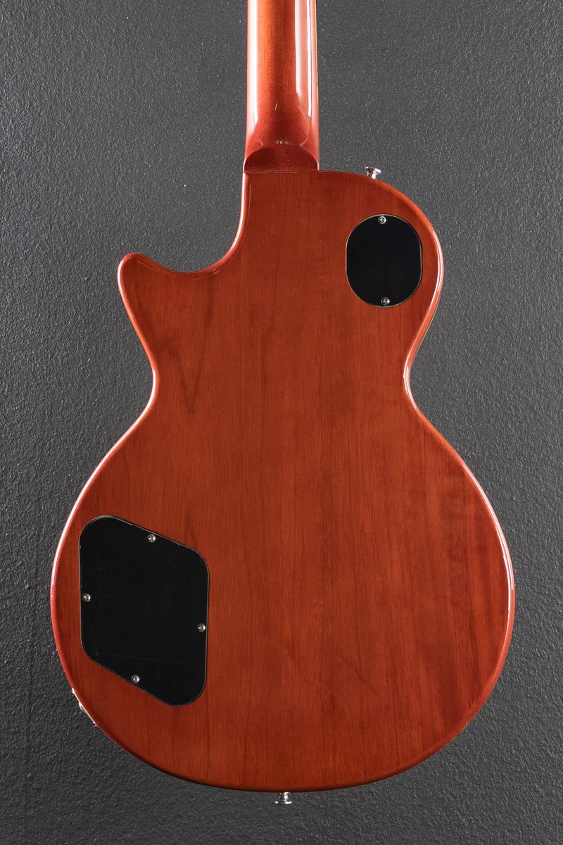 Custom Shop Core Collection H-150 - Dirty Lemon Burst