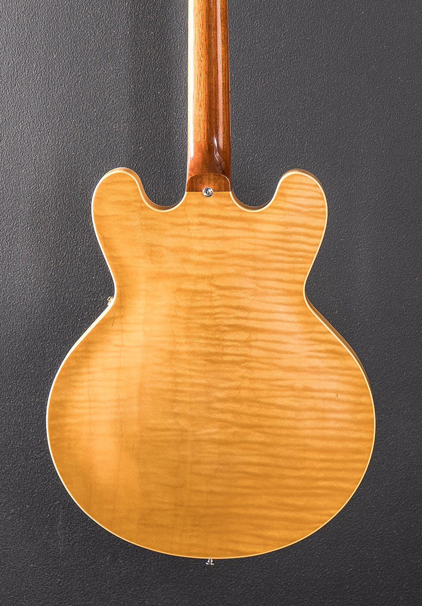 Custom Shop Core Collection H-530 - Antique Natural