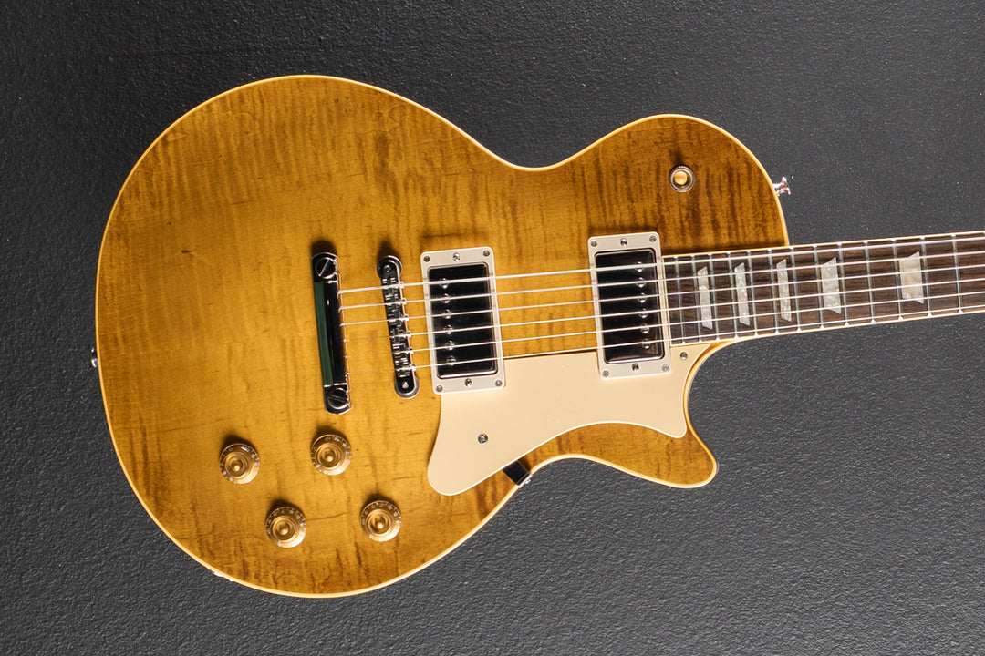 Custom Shop Core Collection H-150 &