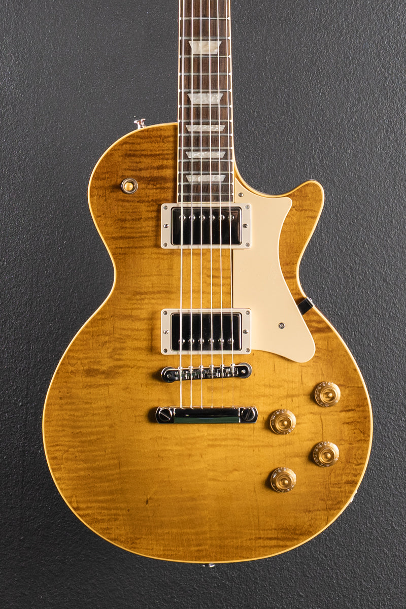 Custom Shop Core Collection H-150 &