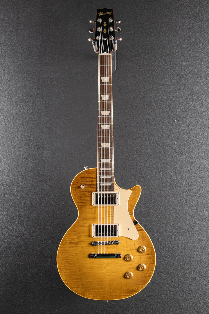 Custom Shop Core Collection H-150 &