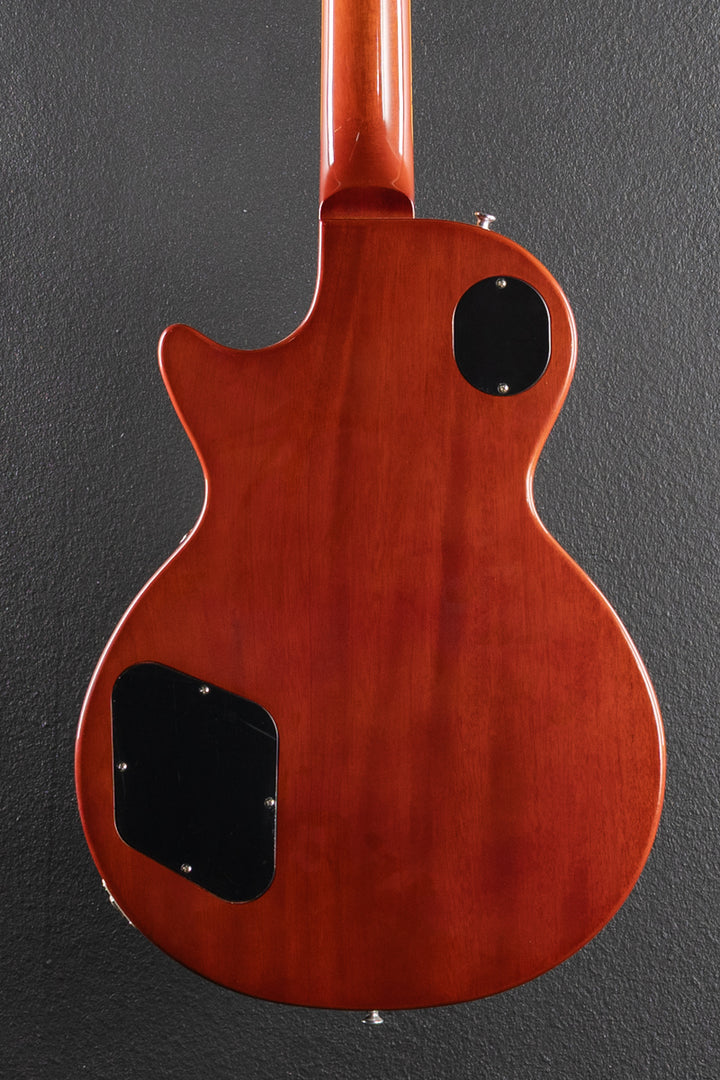 Custom Shop Core Collection H-150 &