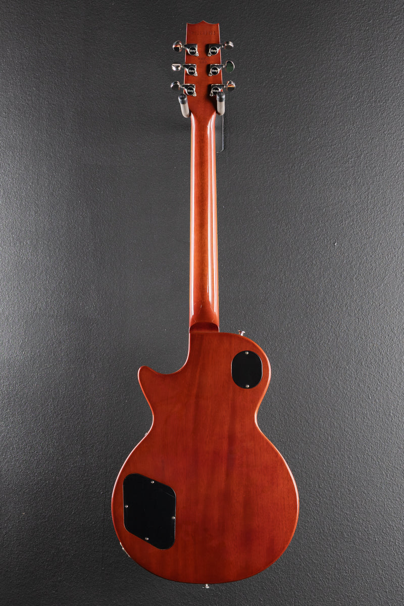 Custom Shop Core Collection H-150 &