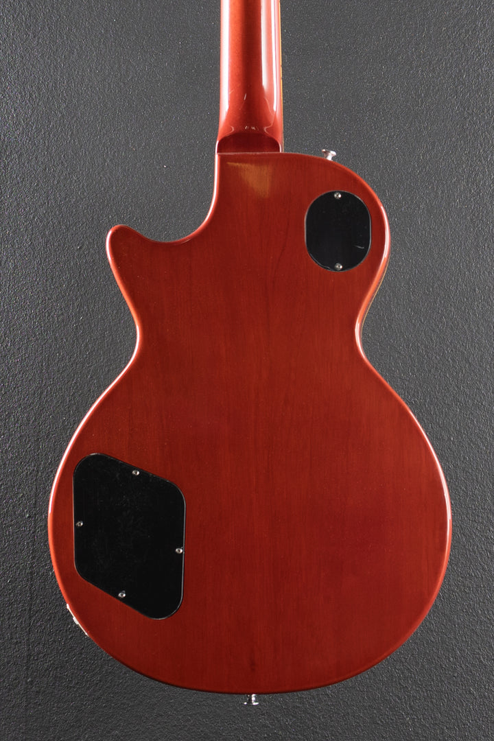 Custom Shop Core Collection H-150 - Dirty Lemon Burst