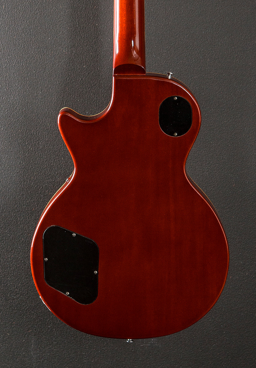 Custom Shop Core Collection H-150 - Dirty Lemon Burst