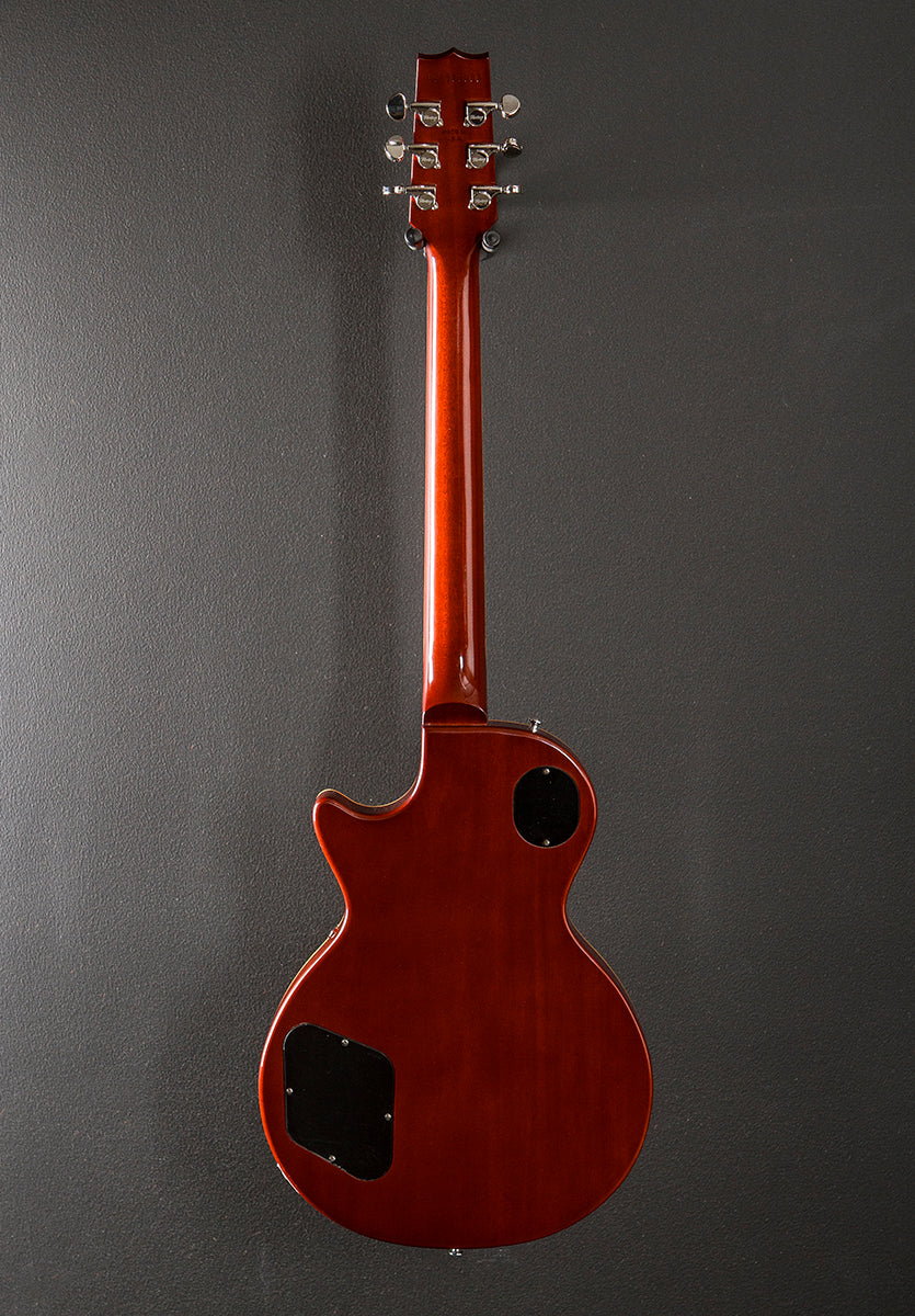 Custom Shop Core Collection H-150 - Dirty Lemon Burst