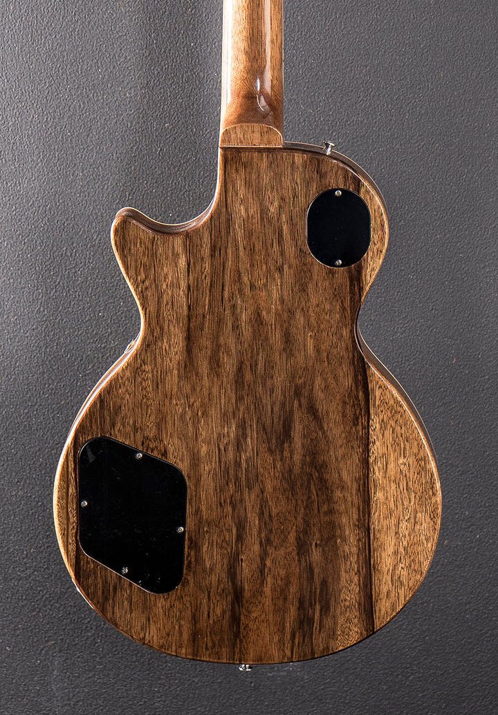 Custom Shop Factory Special H-150 w/Black Limba - Honey Burst
