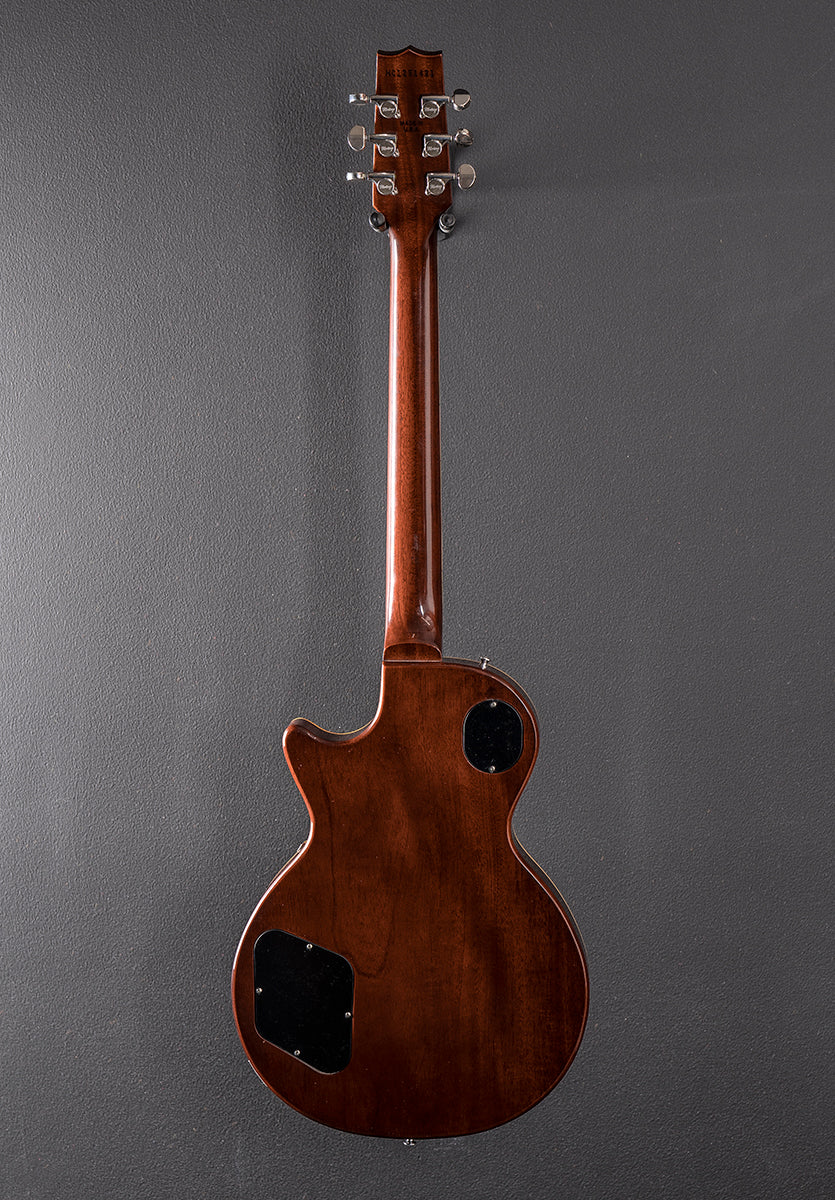 Custom Shop Factory Special H-150 - Tiger Eye