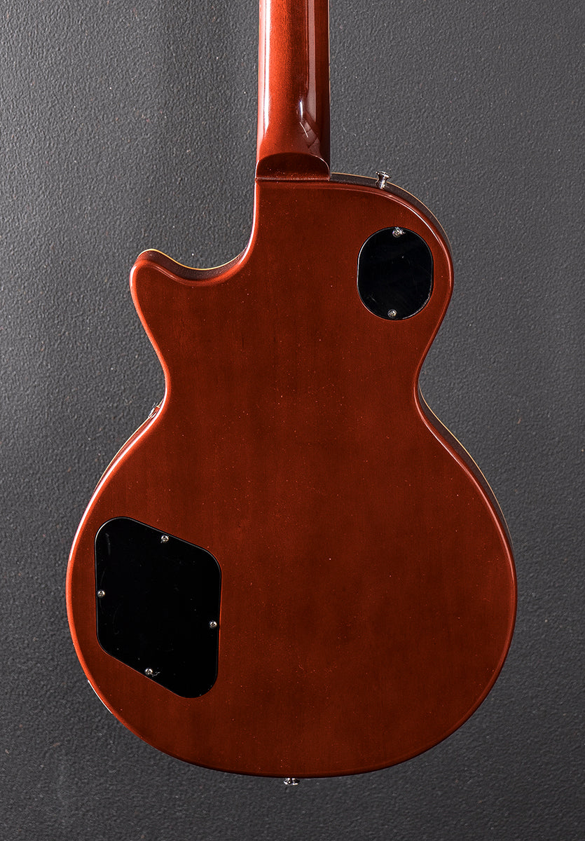Custom Shop Core Collection H-150 Plain Top &