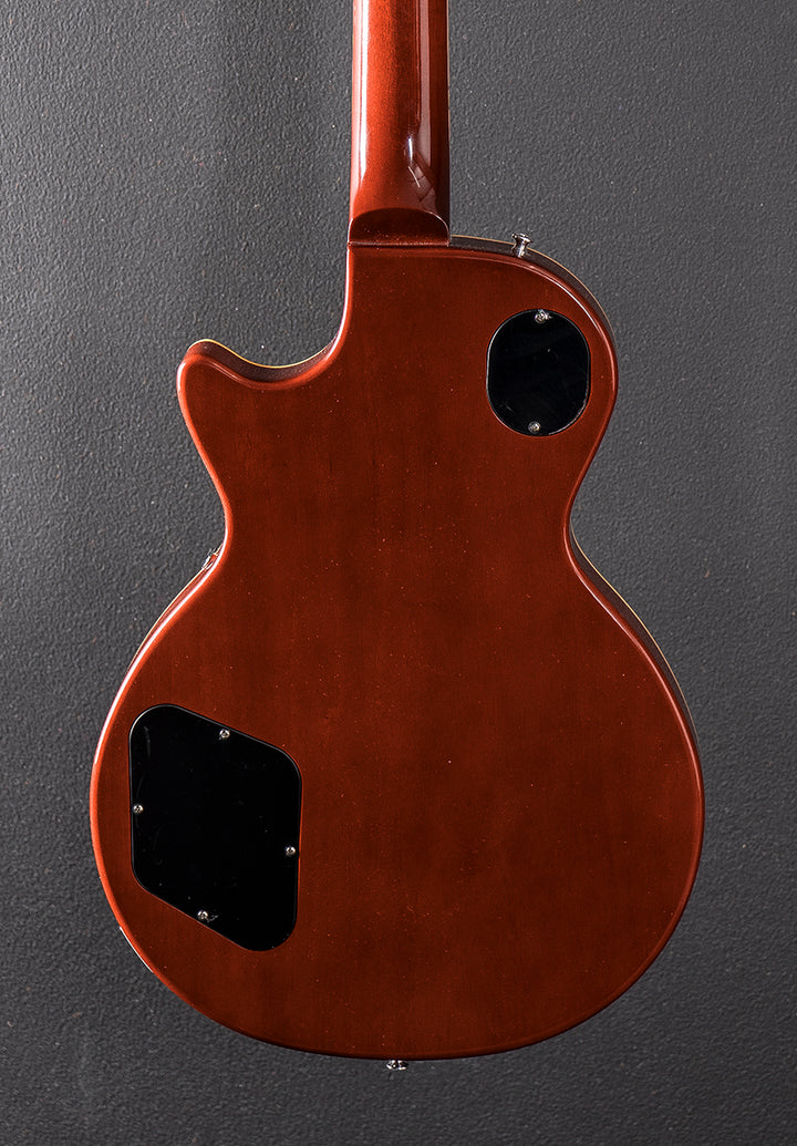 Custom Shop Core Collection H-150 Plain Top &