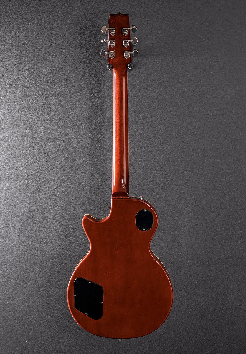 Custom Shop Core Collection H-150 Plain Top &