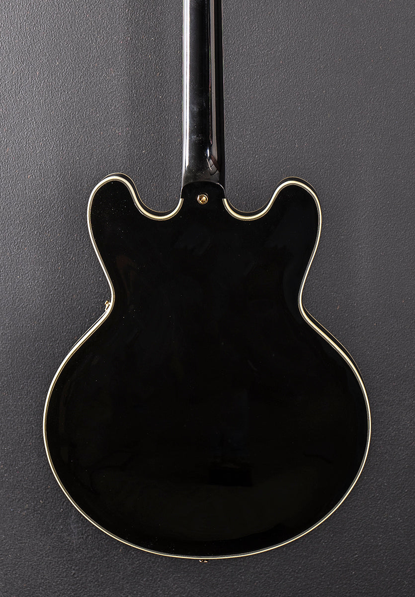 Custom Shop Core Collection H-555 &