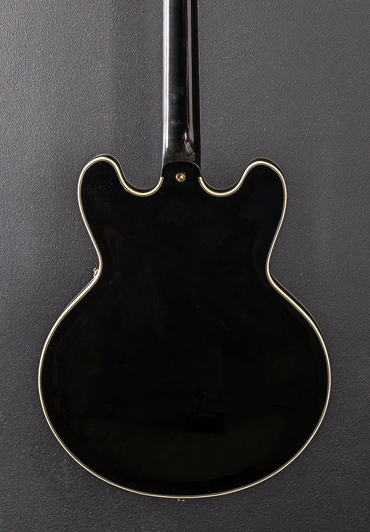 Custom Shop Core Collection H-555 &