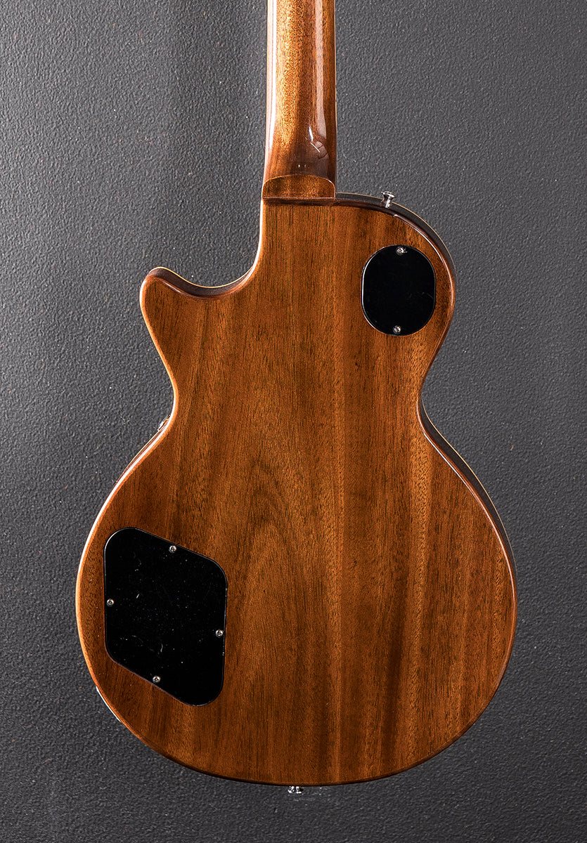 Custom Shop Factory Special H-150 Plain Top w/60&