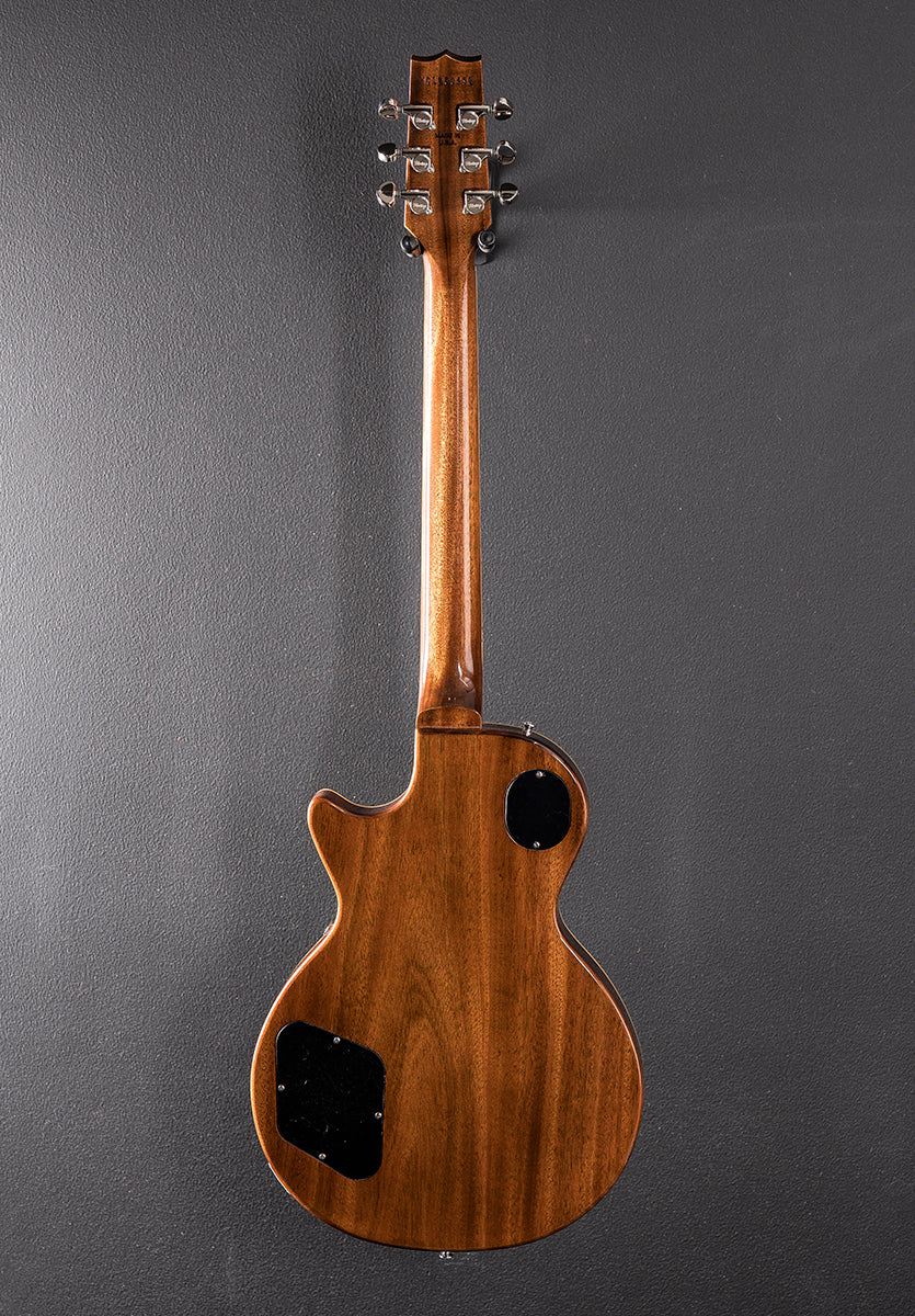 Custom Shop Factory Special H-150 Plain Top w/60&