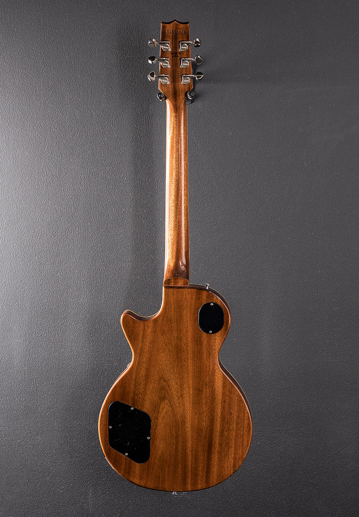 Custom Shop Factory Special H-150 Plain Top w/60&