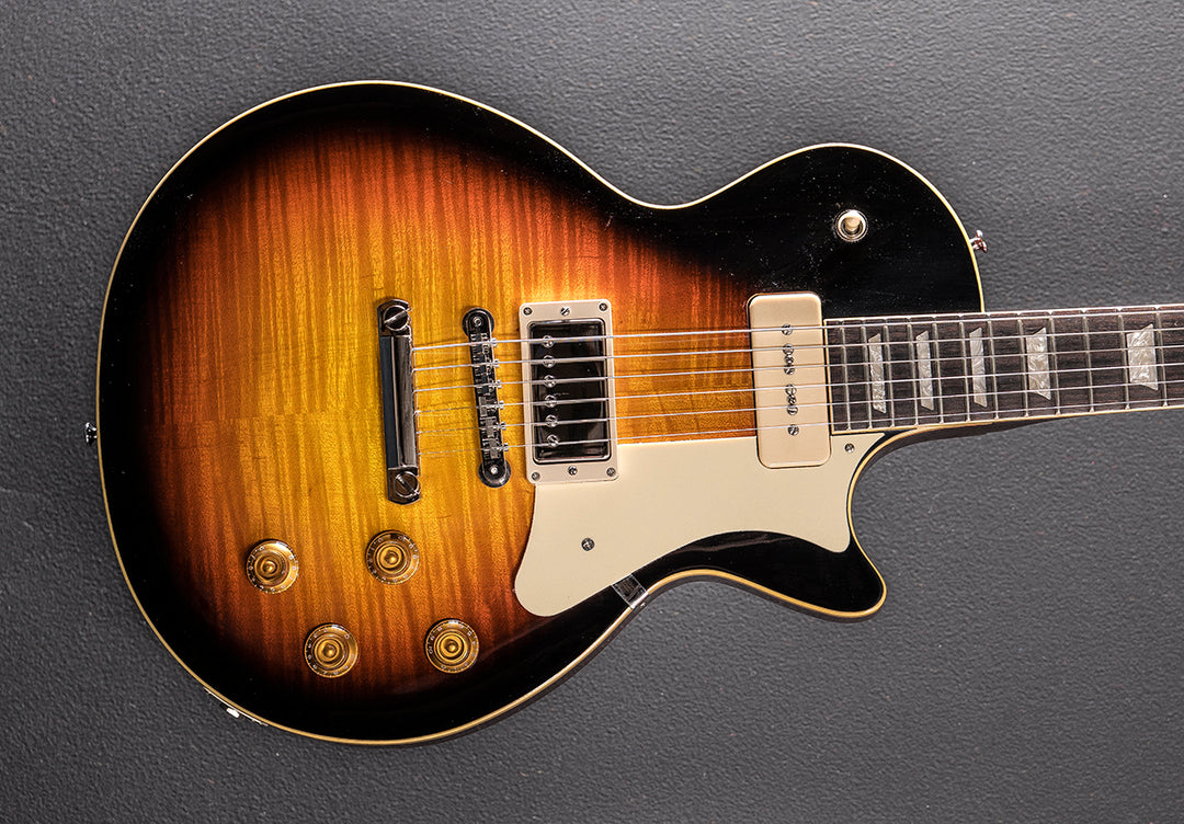 Custom Shop Special Build H-150 &