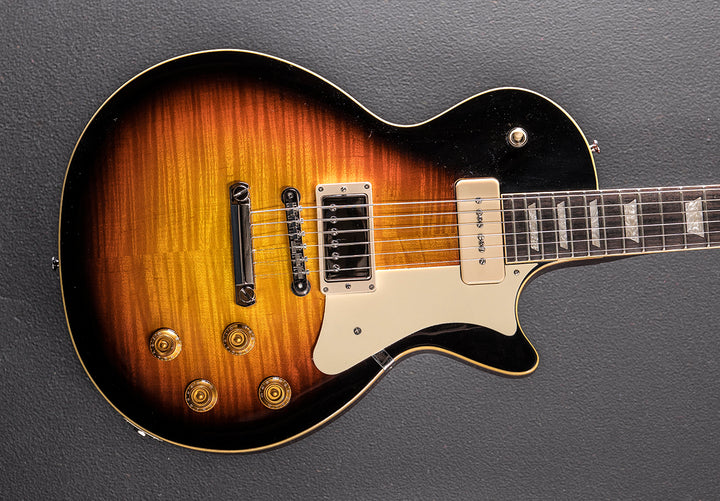 Custom Shop Special Build H-150 &