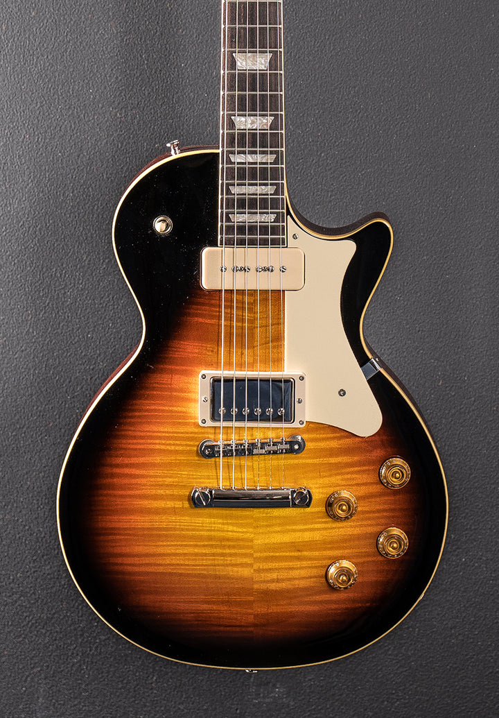 Custom Shop Special Build H-150 &