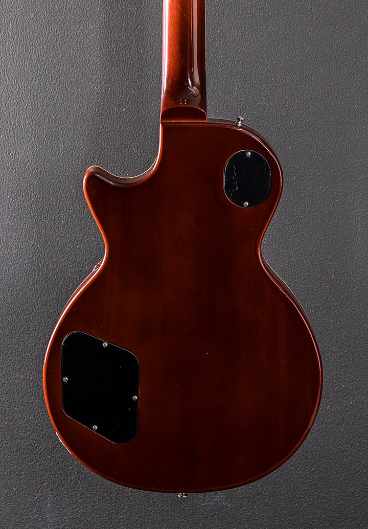 Custom Shop Special Build H-150 &