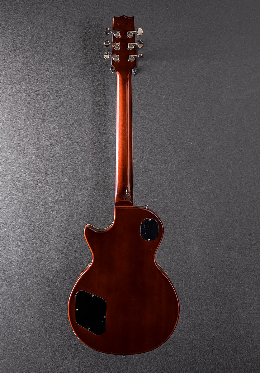 Custom Shop Special Build H-150 &