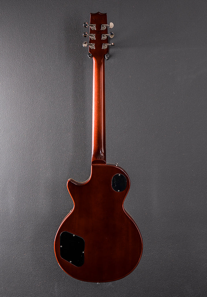 Custom Shop Special Build H-150 &