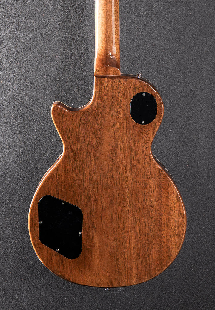 Custom Shop Factory Special H-150 Plain Top w/60&