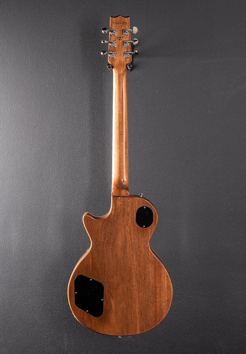 Custom Shop Factory Special H-150 Plain Top w/60&
