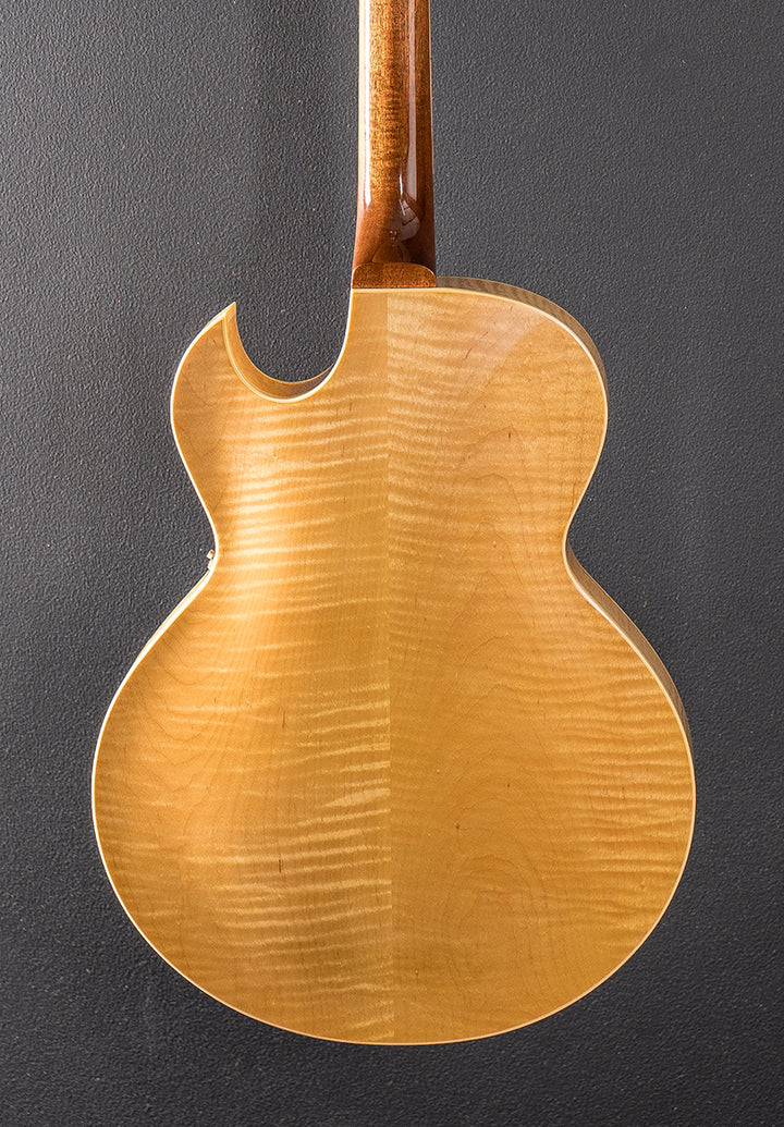 Custom Shop Core Collection H-575 - Antique Natural