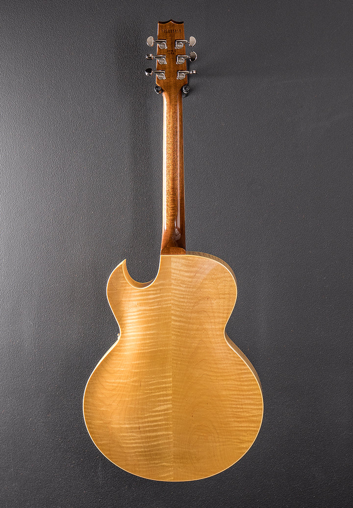 Custom Shop Core Collection H-575 - Antique Natural